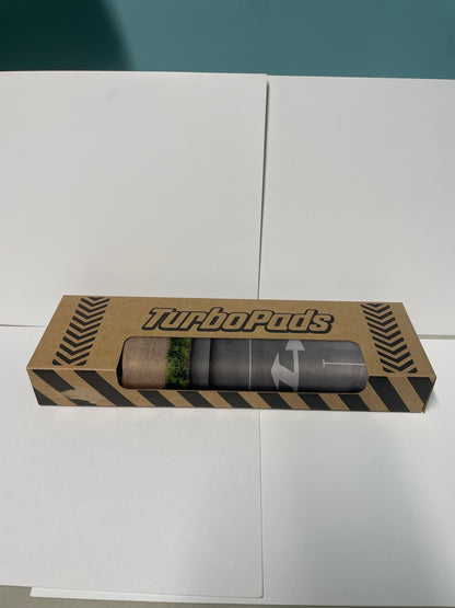 TurboPads 1/64 Tijuana Mat (Base Pad Only)