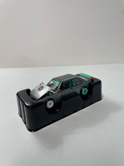 *Chase* Mini GT x Kaido House 1/64 BMW M3 Kaidohaus V1 Orange