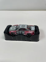 *Chase* Mini GT x Kaido House 1/64 Nissan Skyline GT-R (R34) Kaido Racing Factory V1 Pink