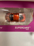 Hot Wheels ID 2020 Corvette C8