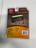 American Diorama 1/64 Mijo Exclusives Figures Set -Courier Service