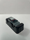 *Chase* Mini GT x Kaido House 1/64 Honda Civic (EF) Kaido Works V1