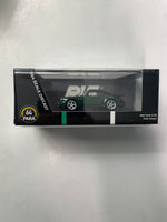 Para64 RUF 1987 CTR Yellowbird Irish Green