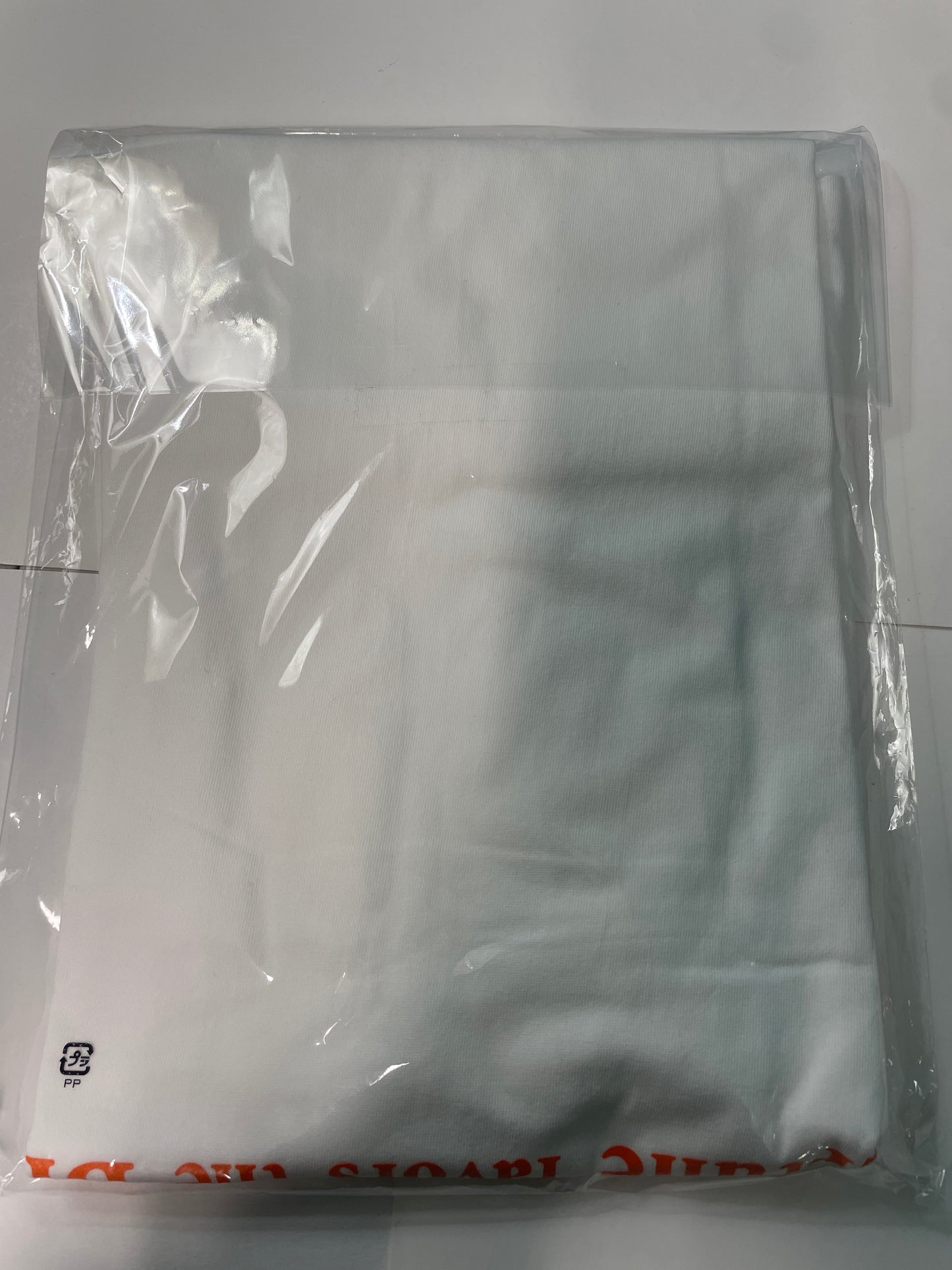 Mini GT 1/64 2026 Tokyo Auto Salon Nissan Fairlady Z VeilSide FFZ400 Orange Chrome & XL T-Shirt - MGT01153-BL