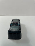 *Chase* Mini GT x Kaido House 1/64 Honda Civic (EF) Kaido Works V1