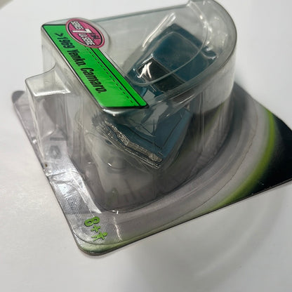 Racing Champions 1/64 Fast and Furious 1969 Yenko Camaro Series 7 - Damaged Box