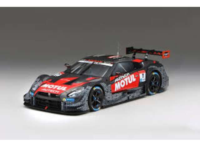 1/18 Ebbro – Flipn Diecast 1/18 Ebbro – Flipn Diecast