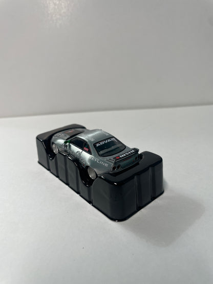 *Chase* Mini GT x Kaido House 1/64 Nissan Skyline GT-R (R33) IMAI Racing V1