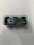 *CHASE* Kaido House x Mini GT 1/64 Nissan Skyline GT-R (R33) Greddy GR33 V1