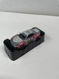 *Chase* Mini GT x Kaido House 1/64 Nissan Skyline GT-R (R34) Kaido Racing Factory V1 Pink