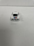 *Loose* Hot Wheels 1/64 Premium Porsche Box Set Porsche 935 White