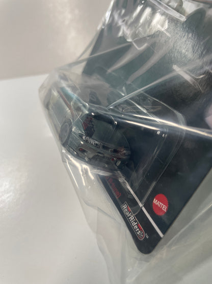 Hot Wheels 1/64 2026 Tokyo Auto Salon Hot Wheels Zamac Nismo Nissan Skyline GT-R (BCNR33) Nismo R-Tune - JCP41