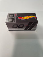 Hot Wheels 1/64 RLC ‘71 BRE Datsun 510