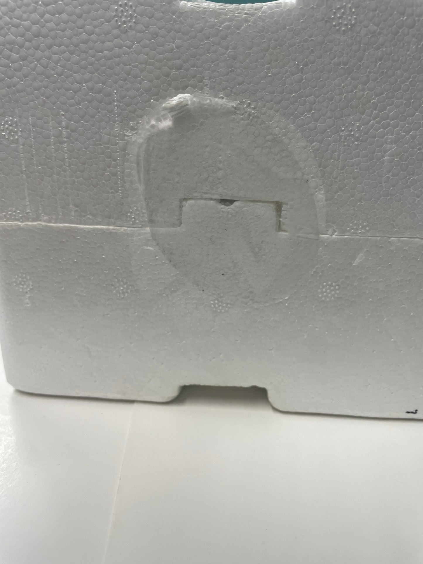 *SIGNED* 1/18 GT Spirit Porsche RWB AKA Phila Red (Resin Car Model)