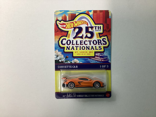 ホットウィール HotWheels Nationals Convention Hot Wheels Collectors Nationals for sale - eBay