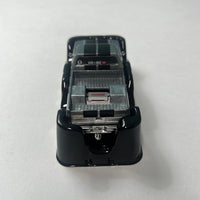 *Chase* Kaido House x Mini GT 1:64 Chevrolet Silverado 1983 KAIDO V1