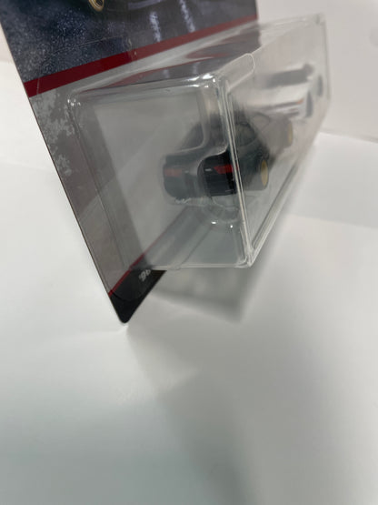 Hot Wheels 1/64 Car Culture 2 Pack '96 Nissan 180SX Type X & Nissan SilEighty