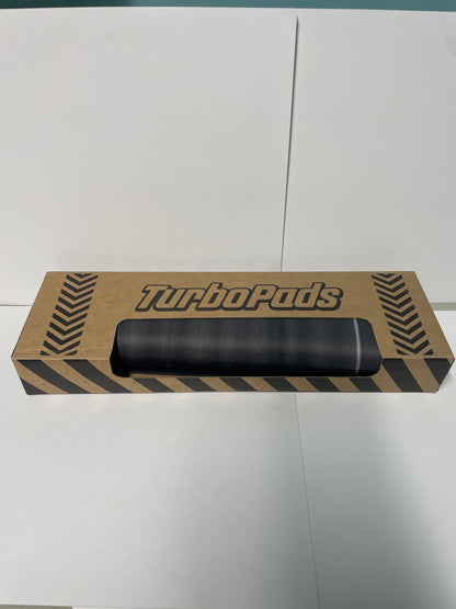 TurboPads 1/64 Highway Mat (Base Pad Only)