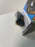 Hot Wheels 1/64 El Segundo Coupe Black