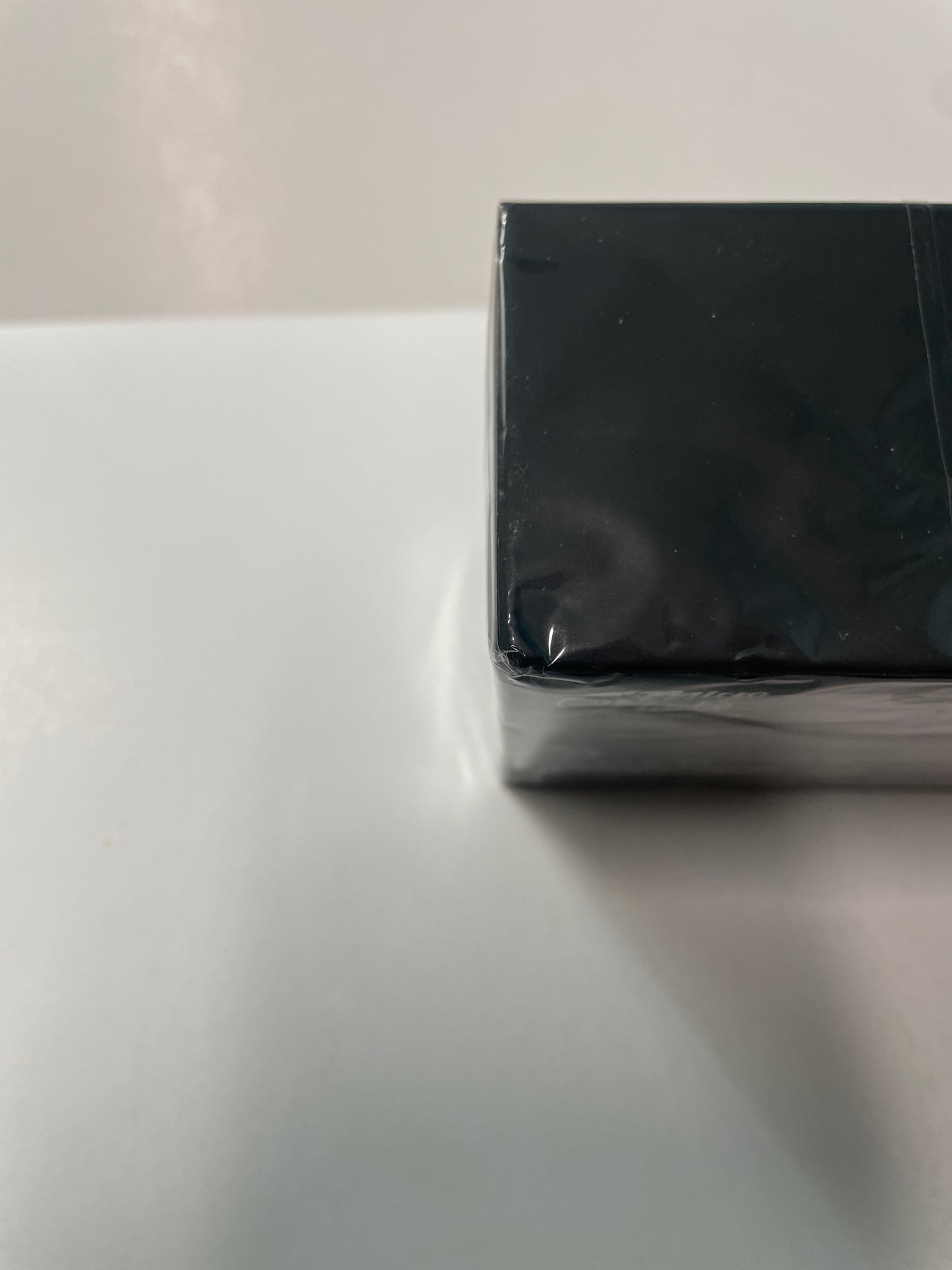 Micro Turbo 1/64 Honda S2000 Race Car Metallic White