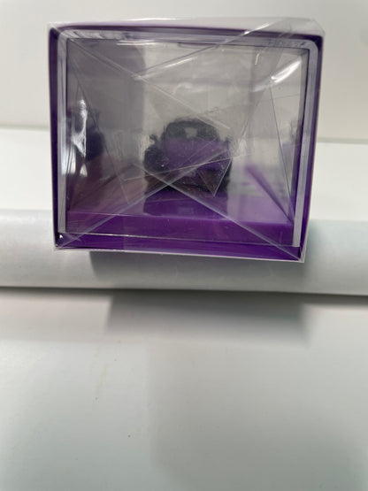 *SIGNED* Tarmac Works 1/64 Porsche RWB 993 Rotana Purple