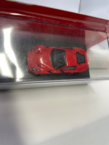 Centauria 1/64 Ferrari F12tdf 2015 Red