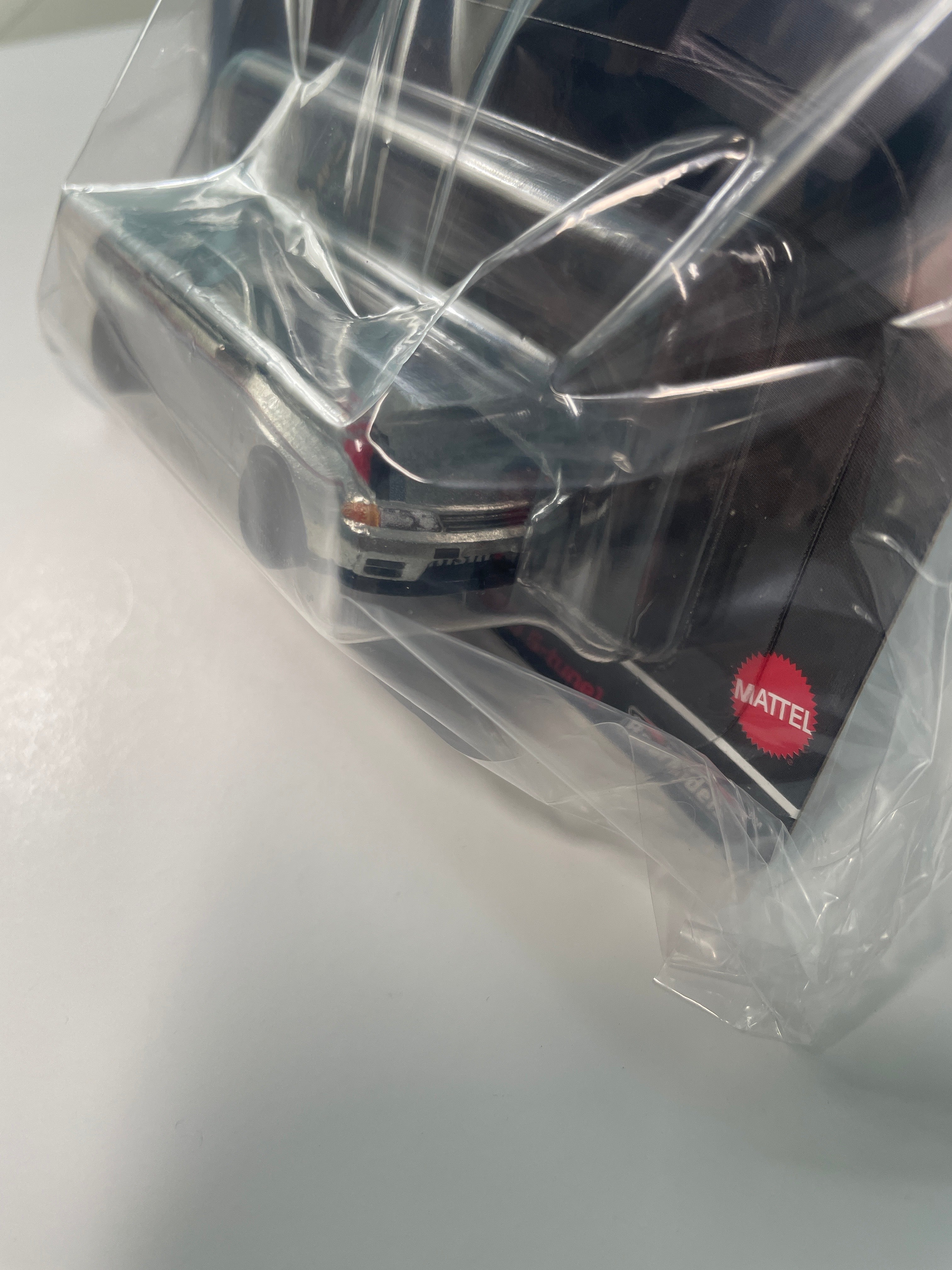 Hot Wheels 1/64 Nismo Festival Japan Exclusive Zamac Nissan
