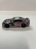 *Loose* Hot Wheels 1/64 Boulevard Nissan Silvia S15 Nismo R-Tune Proto Silver