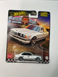 Hot Wheels 1/64 Boulevard Mix A (Set of 5) GJT68-978A