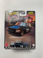 Hot Wheels 1/64 Boulevard Mix Z (Set of 5) GJT68-979Z