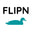 Flipn Diecast logo