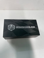 Fuelme Model Neo 1/64 Lamborghini Countach LPI 800-4 Verde Themis Resin Model Green - The Diecast Expo 2025 Singapore Exclusive