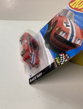 Hot Wheels 1/64 Ferrari 365 GTB4 Competizione n64 Red