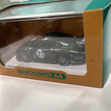 Minichamps 1/64 Porsche 935/19 - 2018 #71 Tenner Racing Green