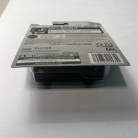 Hot Wheels Super Treasure Hunt Nissan Skyline HT 2000GT-X Green