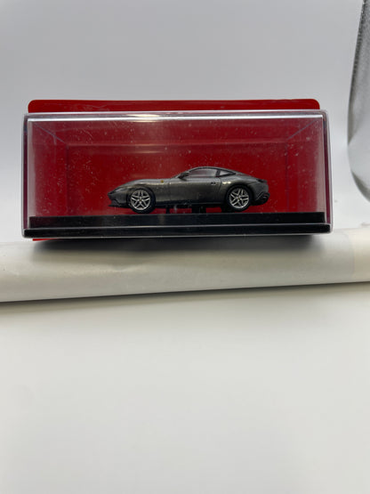 Centauria 1/64 Ferrari Roma 2020 Silver