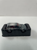 *Chase* Mini GT x Kaido House 1/64 Honda Civic (EF) Kaido Works V1