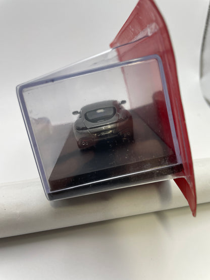 Centauria 1/64 Ferrari Roma 2020 Silver