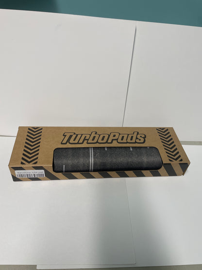 TurboPads 1/64 Barcelona Mat (Base Pad Only)