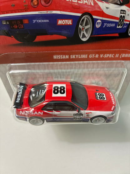 Hot Wheels 1/64 Philippine Hot Wheels Collectors Convention 2026 Kit (Read Description)