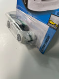 Hot Wheels 1/64 Lotus Sport Elise White