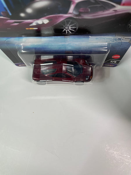 527319_6 527319_6