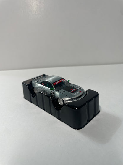 *Chase* Mini GT x Kaido House 1/64 Nissan Skyline GT-R (R33) IMAI Racing V1