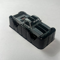 *Chase* Kaido House x Mini GT 1:64 Chevrolet Silverado 1983 KAIDO V1