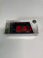Para64 1/64 Porsche 911 Carrera RSR 3.0 Guards Red