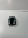 *Loose* Hot Wheels 1/64 Premium Car Culture 2 Pack Lancia Stratos Zero Silver