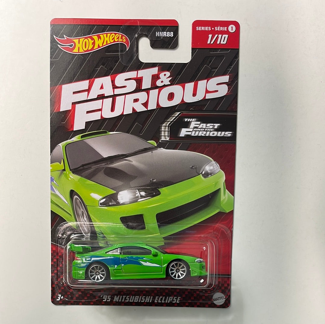 Amazon | MATTEL HOTWHEELS 1:64SCALE 