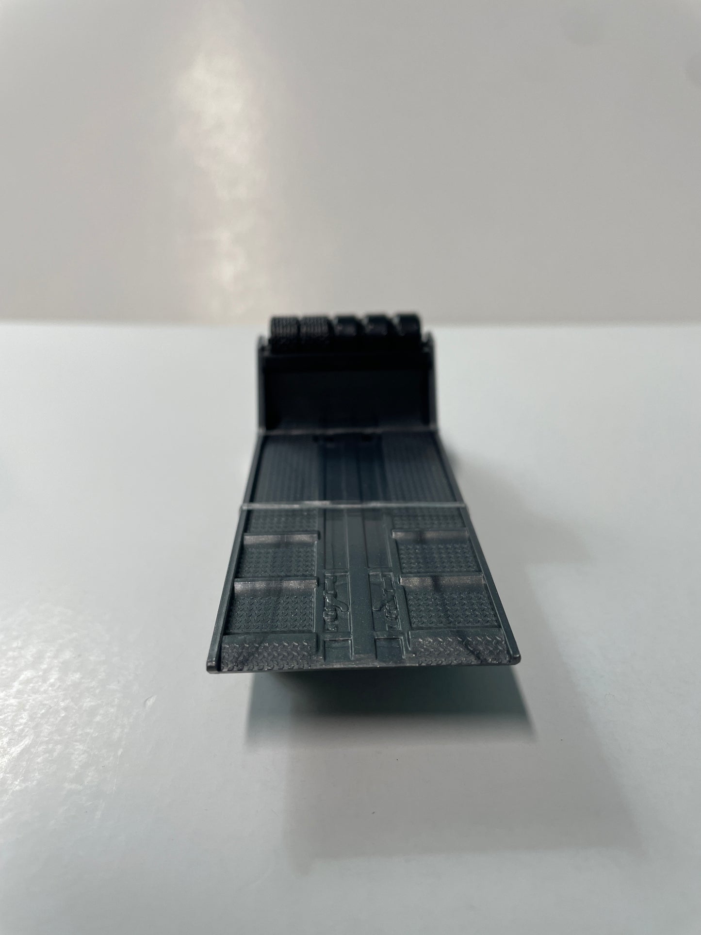 *Loose* Hot Wheels 1/64 Premium Car Culture Box Set Le Man Holy Trinity Fleet Street Black & Silver