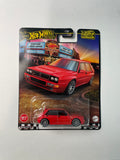 Hot Wheels 1/64 Boulevard Mix A (Set of 5) GJT68-978A