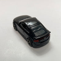 *Loose* Matchbox 5 Pack Exclusive ‘19 Audi TT RS Black